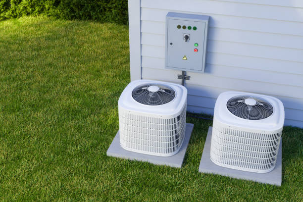 Best Affordable Air Conditioning Repair  in Rhinelander, WI