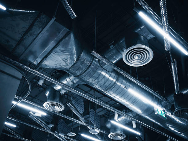 Best HVAC Replacement Cost  in Rhinelander, WI