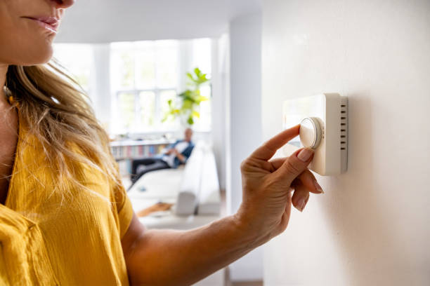 Best Affordable Air Conditioning Repair  in Rhinelander, WI