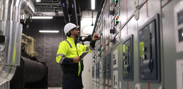 Best Affordable HVAC Services  in Rhinelander, WI