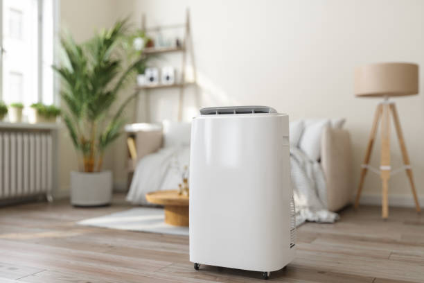 Best HVAC Emergency Services  in Rhinelander, WI